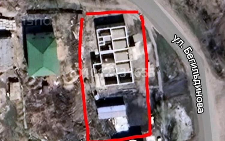Еркін · 300 м², бағасы: 30 млн ₸ в Акколе — фото 2