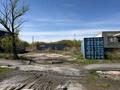 Еркін · 300 м², бағасы: 30 млн ₸ в Акколе — фото 6
