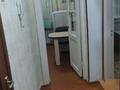 1-комнатная квартира · 27 м² · 1/3 этаж, Пр-д Айбергенова 14 за 11.9 млн ₸ в Шымкенте, Аль-Фарабийский р-н — фото 6
