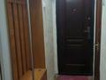 1-комнатная квартира · 27 м² · 1/3 этаж, Пр-д Айбергенова 14 за 11.9 млн ₸ в Шымкенте, Аль-Фарабийский р-н — фото 8