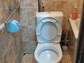 1-комнатная квартира · 27 м² · 1/3 этаж, Пр-д Айбергенова 14 за 11.9 млн ₸ в Шымкенте, Аль-Фарабийский р-н — фото 9