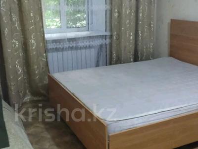 1-комнатная квартира · 27 м² · 1/3 этаж, Пр-д Айбергенова 14 за 11.9 млн ₸ в Шымкенте, Аль-Фарабийский р-н