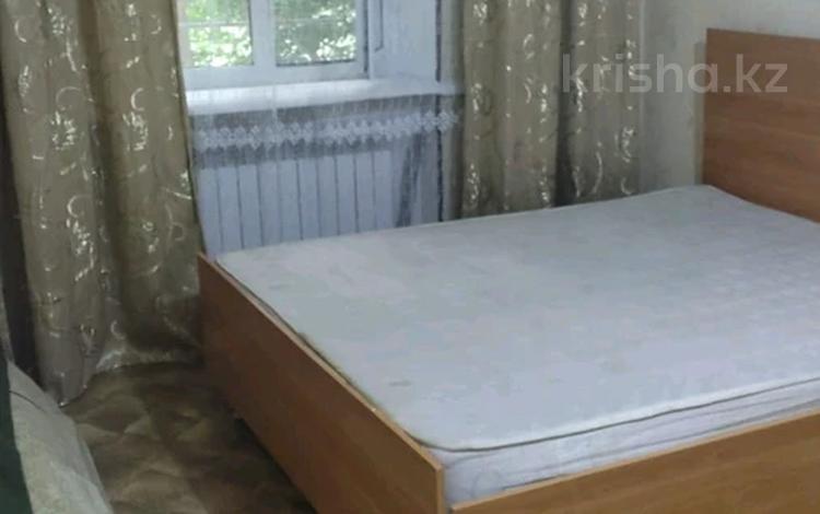 1-комнатная квартира · 27 м² · 1/3 этаж, Пр-д Айбергенова 14 за 11.9 млн ₸ в Шымкенте, Аль-Фарабийский р-н — фото 7