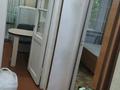 1-комнатная квартира · 27 м² · 1/3 этаж, Пр-д Айбергенова 14 за 11.9 млн ₸ в Шымкенте, Аль-Фарабийский р-н — фото 2