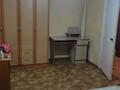 1-комнатная квартира · 27 м² · 1/3 этаж, Пр-д Айбергенова 14 за 11.9 млн ₸ в Шымкенте, Аль-Фарабийский р-н — фото 3