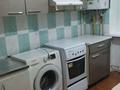 1-комнатная квартира · 27 м² · 1/3 этаж, Пр-д Айбергенова 14 за 11.9 млн ₸ в Шымкенте, Аль-Фарабийский р-н — фото 4