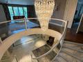Отдельный дом · 6 комнат · 1130.3 м² · 400 сот., Ул.Нурлы за 1.9 млрд ₸ в Жандосов — фото 15