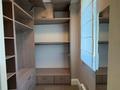 Отдельный дом · 6 комнат · 1130.3 м² · 400 сот., Ул.Нурлы за 1.9 млрд ₸ в Жандосов — фото 19