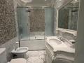 Отдельный дом · 6 комнат · 1130.3 м² · 400 сот., Ул.Нурлы за 1.9 млрд ₸ в Жандосов — фото 21