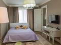 Отдельный дом · 6 комнат · 1130.3 м² · 400 сот., Ул.Нурлы за 1.9 млрд ₸ в Жандосов — фото 25