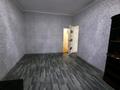 1-комнатная квартира, 41 м², 5/9 этаж, мкр Тастак-2 за 25 млн 〒 в Алматы, Алмалинский р-н — фото 2