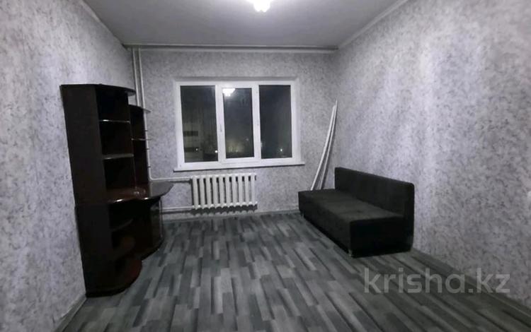 1-комнатная квартира, 41 м², 5/9 этаж, мкр Тастак-2 за 25 млн 〒 в Алматы, Алмалинский р-н — фото 3