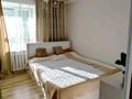 4-бөлмелі пәтер · 61 м² · 1/5 қабат, Алтынсарина 21 — Рядом с мешитом, бағасы: 25 млн ₸ в  — фото 3