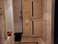 4-бөлмелі пәтер · 61 м² · 1/5 қабат, Алтынсарина 21 — Рядом с мешитом, бағасы: 25 млн ₸ в  — фото 9