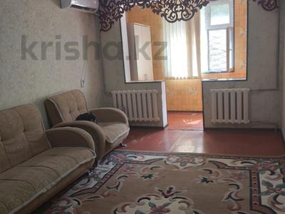 Аренда квартир в Шымкенте: 1-комнатная квартира · 34 м² · 1/5 этаж, мкр Восток 1а за 120 000 〒 1-комнатная квартира · 34 м² · 1/5 этаж, мкр Восток 1а за 120 000 〒 в Шымкенте, Аль-Фарабийский р-н