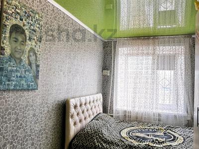 3-комнатная квартира · 59 м² · 5/5 этаж, Ленина 141 — Ленина - Гагарина за 11.9 млн 〒 в Рудном