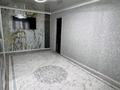 3-комнатная квартира · 59 м² · 5/5 этаж, Ленина 141 — Ленина - Гагарина за 11.9 млн 〒 в Рудном — фото 3