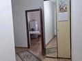 2-комнатная квартира · 78 м² · 4/10 этаж, пр. Алия Молдагулова 58 за 22.8 млн ₸ в Актобе — фото 2