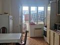 2-комнатная квартира · 78 м² · 4/10 этаж, пр. Алия Молдагулова 58 за 22.8 млн ₸ в Актобе — фото 3