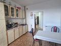 2-комнатная квартира · 78 м² · 4/10 этаж, пр. Алия Молдагулова 58 за 22.8 млн ₸ в Актобе — фото 4