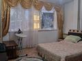 2-комнатная квартира · 78 м² · 4/10 этаж, пр. Алия Молдагулова 58 за 22.8 млн ₸ в Актобе — фото 5