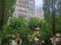 2-комнатная квартира · 78 м² · 4/10 этаж, пр. Алия Молдагулова 58 за 22.8 млн ₸ в Актобе — фото 8
