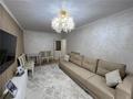 2-бөлмелі пәтер · 43 м² · 3/5 қабат, Жаңа қала ш/а., Абдирова, бағасы: 20.8 млн ₸ в Караганде, Казыбек би р-н — фото 2