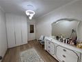 2-бөлмелі пәтер · 43 м² · 3/5 қабат, Жаңа қала ш/а., Абдирова, бағасы: 20.8 млн ₸ в Караганде, Казыбек би р-н — фото 4