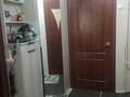 2-бөлмелі пәтер · 43.5 м² · 2/4 қабат, 3А-ш/а. 30, бағасы: 12.5 млн ₸ в Актау, 3А мкр — фото 7