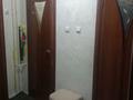 2-бөлмелі пәтер · 43.5 м² · 2/4 қабат, 3А-ш/а. 30, бағасы: 12.5 млн ₸ в Актау, 3А мкр — фото 8