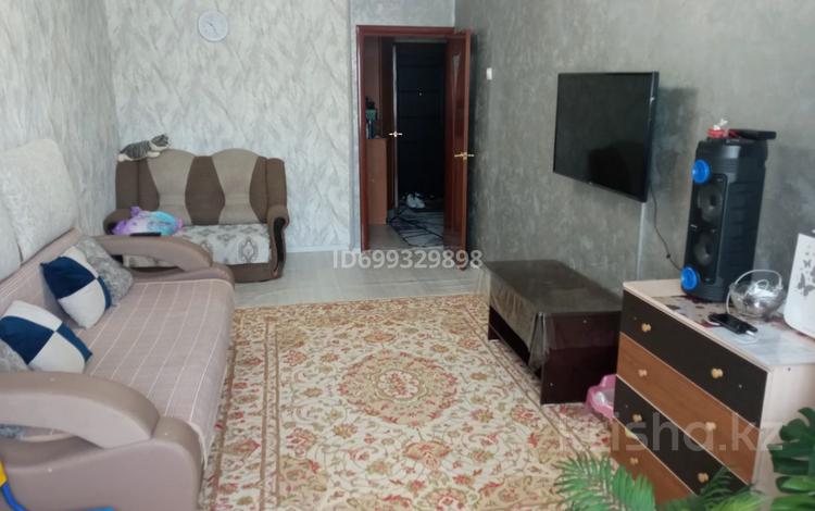 2-бөлмелі пәтер · 43.5 м² · 2/4 қабат, 3А-ш/а. 30, бағасы: 12.5 млн ₸ в Актау, 3А мкр — фото 19