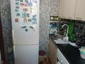 2-бөлмелі пәтер · 43.5 м² · 2/4 қабат, 3А-ш/а. 30, бағасы: 12.5 млн ₸ в Актау, 3А мкр — фото 12