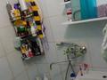 2-бөлмелі пәтер · 43.5 м² · 2/4 қабат, 3А-ш/а. 30, бағасы: 12.5 млн ₸ в Актау, 3А мкр — фото 13
