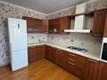 4-комнатная квартира · 123.3 м² · 3/5 этаж, Наурыз 6А за 63 млн ₸ в Костанае — фото 6