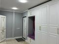 5-комнатная квартира · 140 м² · 2/4 этаж, Өркен 71 — Садик ,мектеп,ТРК,вогзал за 42 млн ₸ в Жанаозен