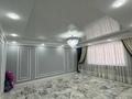5-комнатная квартира · 140 м² · 2/4 этаж, Өркен 71 — Садик ,мектеп,ТРК,вогзал за 42 млн ₸ в Жанаозен — фото 9