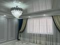 5-комнатная квартира · 140 м² · 2/4 этаж, Өркен 71 — Садик ,мектеп,ТРК,вогзал за 42 млн ₸ в Жанаозен — фото 10