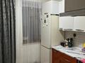 5-комнатная квартира · 140 м² · 2/4 этаж, Өркен 71 — Садик ,мектеп,ТРК,вогзал за 42 млн ₸ в Жанаозен — фото 11