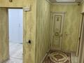 5-комнатная квартира · 140 м² · 2/4 этаж, Өркен 71 — Садик ,мектеп,ТРК,вогзал за 42 млн ₸ в Жанаозен — фото 12