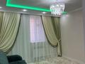 5-комнатная квартира · 140 м² · 2/4 этаж, Өркен 71 — Садик ,мектеп,ТРК,вогзал за 42 млн ₸ в Жанаозен — фото 4