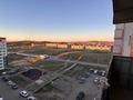 3-комнатная квартира · 81 м² · 8/9 этаж, Аль-Фараби 40 за 30 млн ₸ в Усть-Каменогорске — фото 7
