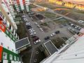3-комнатная квартира · 81 м² · 8/9 этаж, Аль-Фараби 40 за 30 млн ₸ в Усть-Каменогорске — фото 6