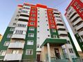 3-комнатная квартира · 81 м² · 8/9 этаж, Аль-Фараби 40 за 30 млн ₸ в Усть-Каменогорске — фото 30