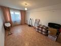 3-комнатная квартира · 81 м² · 8/9 этаж, Аль-Фараби 40 за 30 млн ₸ в Усть-Каменогорске — фото 15