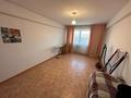 3-комнатная квартира · 81 м² · 8/9 этаж, Аль-Фараби 40 за 30 млн ₸ в Усть-Каменогорске — фото 18