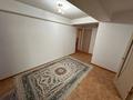 3-комнатная квартира · 81 м² · 8/9 этаж, Аль-Фараби 40 за 30 млн ₸ в Усть-Каменогорске — фото 14