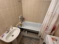 3-комнатная квартира · 81 м² · 8/9 этаж, Аль-Фараби 40 за 30 млн ₸ в Усть-Каменогорске — фото 25