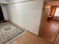 3-комнатная квартира · 81 м² · 8/9 этаж, Аль-Фараби 40 за 30 млн ₸ в Усть-Каменогорске — фото 19