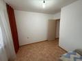 3-комнатная квартира · 81 м² · 8/9 этаж, Аль-Фараби 40 за 30 млн ₸ в Усть-Каменогорске — фото 21