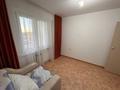 3-комнатная квартира · 81 м² · 8/9 этаж, Аль-Фараби 40 за 30 млн ₸ в Усть-Каменогорске — фото 22